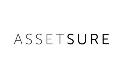 assetsure trustpilot.